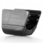 Adaptateur pour montage universel