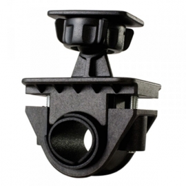 Fixation XL pour guidon, tubes