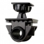 Fixation XL pour guidon, tubes