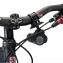 Fixation XL pour guidon, tubes