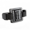 Sangle de fixation CONTOUR