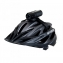 Sangle de fixation CONTOUR