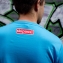 T'shirt In Tartiflette We Trust