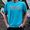 T'shirt In Tartiflette We Trust