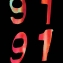 Volcom - 9191