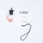 GoPro Kit Surf Hero