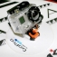 GoPro Kit Surf Hero