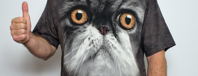 L'Animalerie