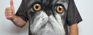 L'Animalerie