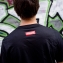 T'shirt Classic In Tartiflette We Trust
