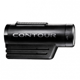Contour ROAM