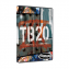 TB20 Standard Films
