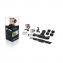 GoPro HD HERO2