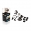 GoPro HD HERO2