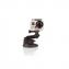 GoPro HD HERO2