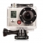 GoPro HD HERO2