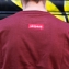 T'shirt Classic In Tartiflette We Trust