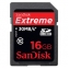 Carte SDHC