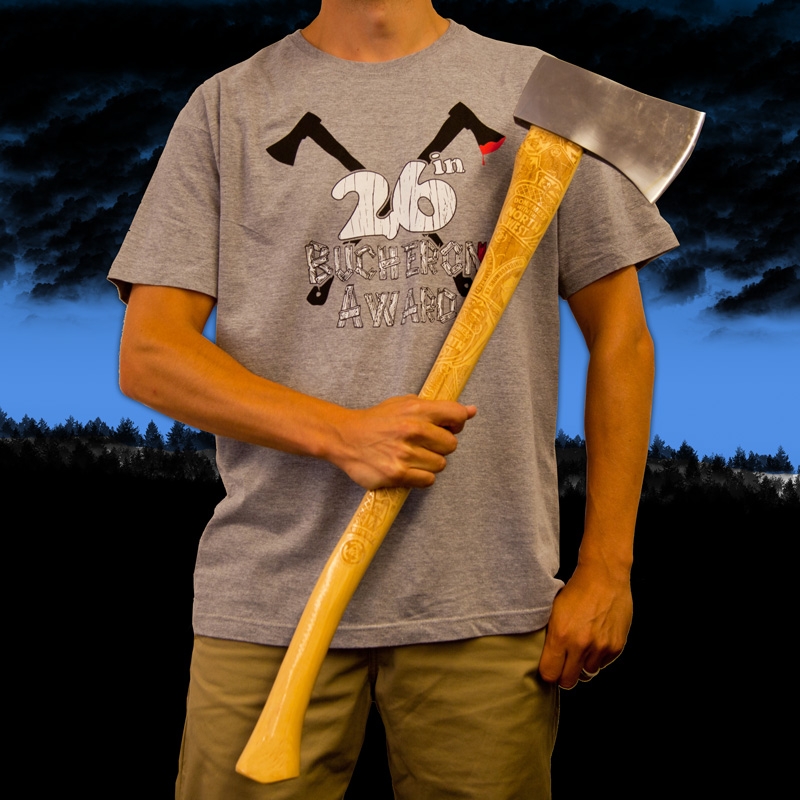http://97m.fr/photos/shop/208/376-zoom.jpg