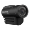 Contour GPS