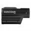 Contour GPS