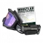 Contour GPS