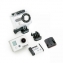 GoPro Hero HD Naked