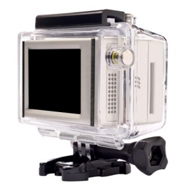 GoPro LCD BacPac