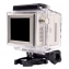 GoPro LCD BacPac