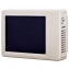 GoPro LCD BacPac
