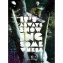 It's Always Snowing Somewhere