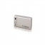 Batterie GoPro BacPac HD