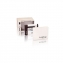 Batterie GoPro BacPac HD