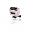 Batterie GoPro BacPac HD