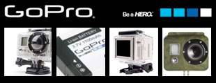 GoPro