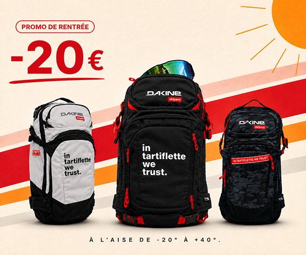 Elan - Amphibio 78 TI 2019