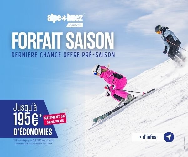 Rossignol - Bandit B3 2007