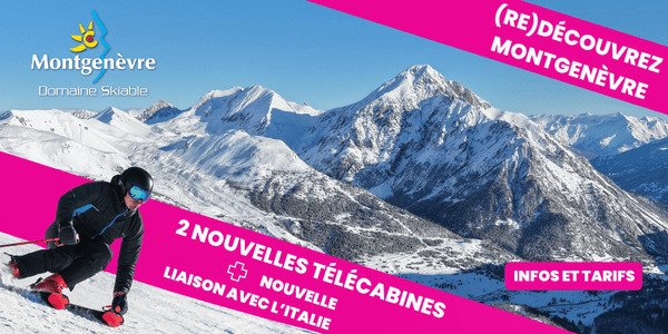 Salomon 3V Race Powerline 2011 : test et avis (8,3/10) - Skipass.com
