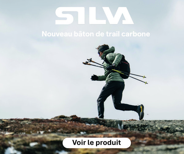 Salomon - Q-90 2016