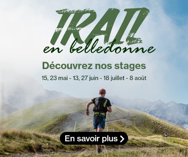 Salomon - S/race rush gs 2022